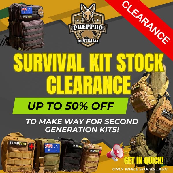 Shop for Emergency Kits