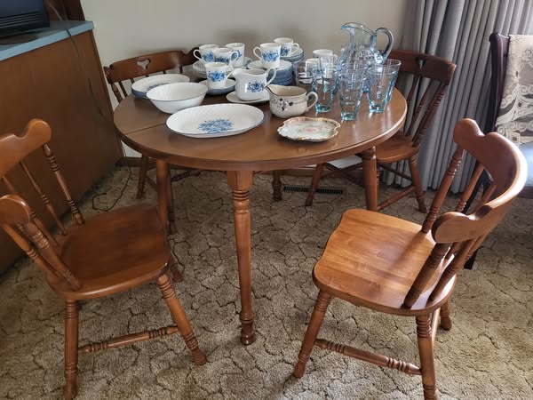 Shop for vintage items