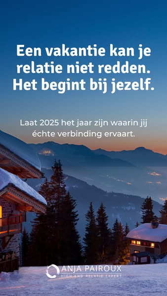 redden