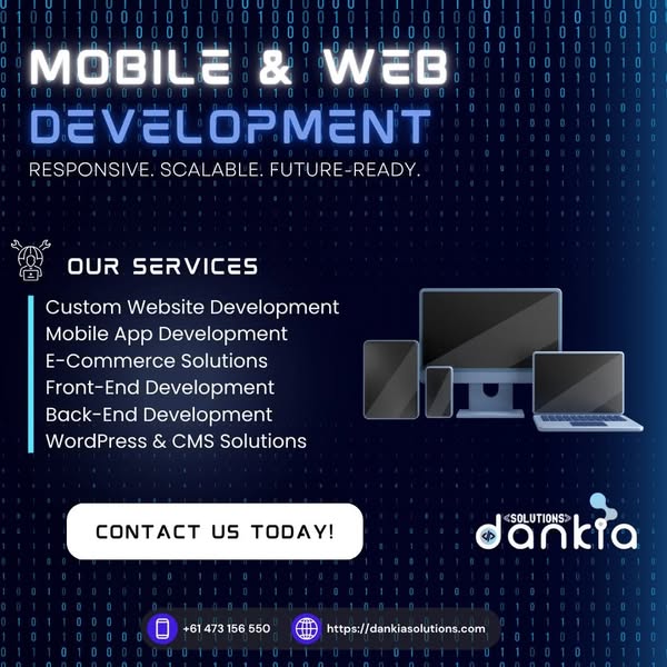 Reliable start-up