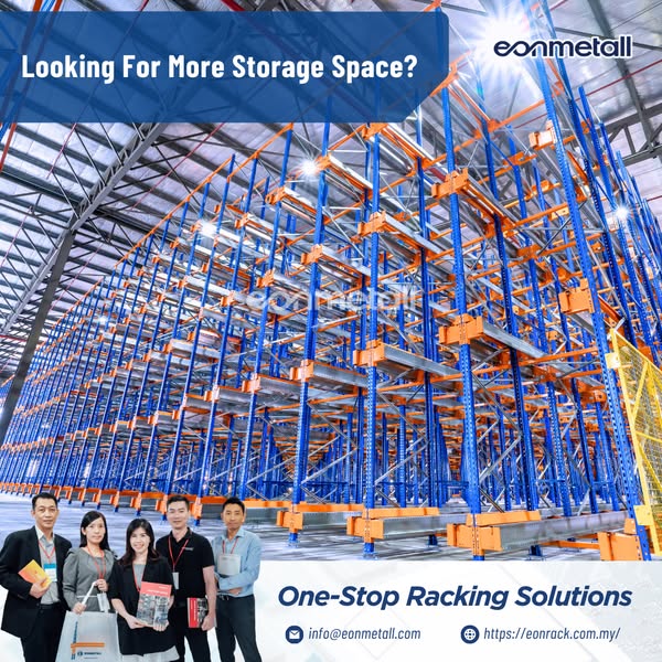Flexible logistic