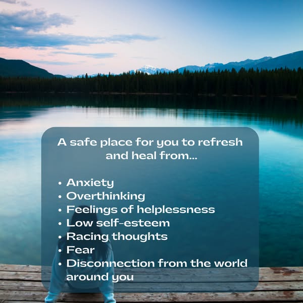 Fulfilling flourish