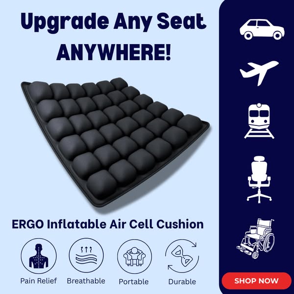 Shop for Secure Checkout