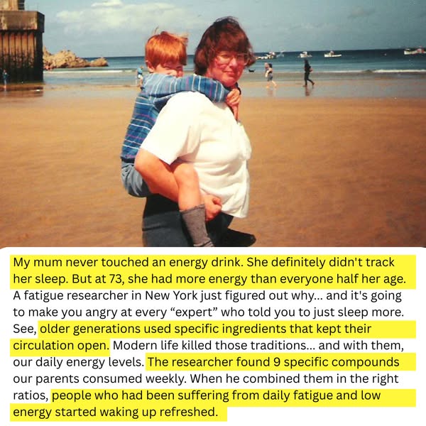 Remarkable struggle