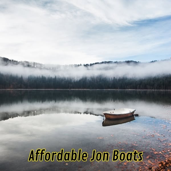 Affordable popular