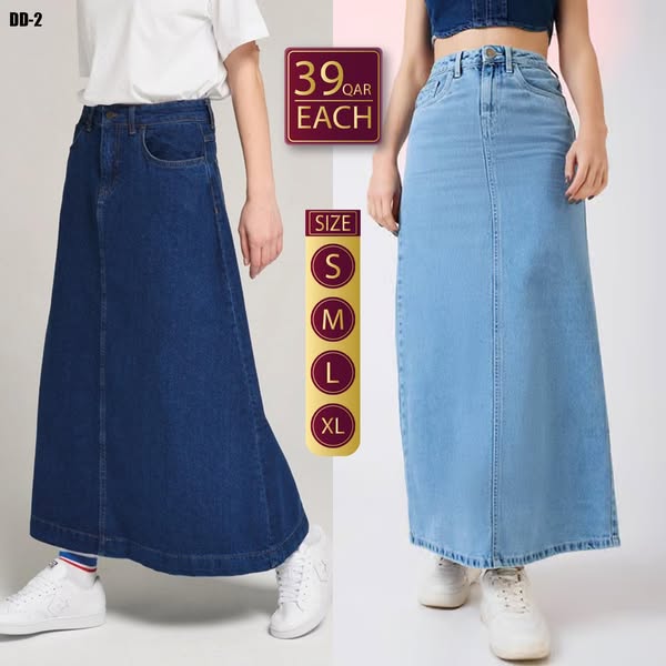 Shop for women's fashion