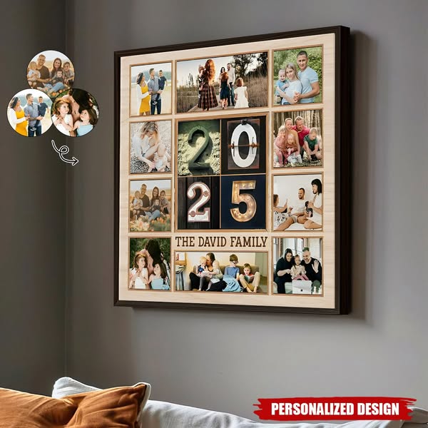 Shop for personalized gifts