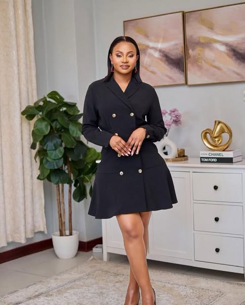 Shop by price range
