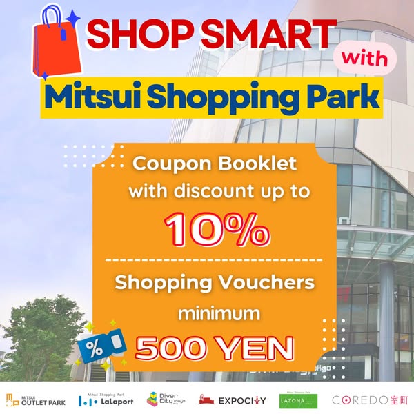 Shop for outlet deals