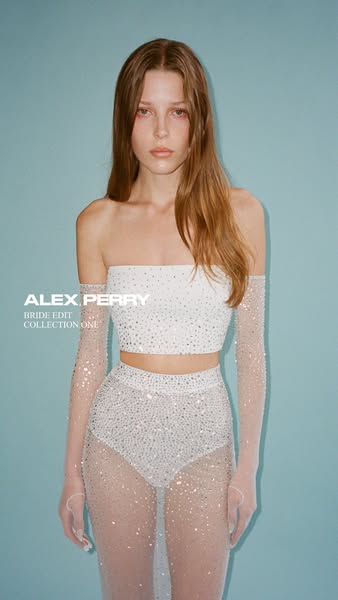 Shop the collection