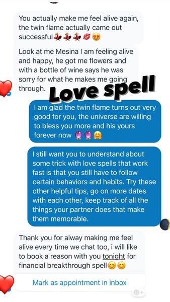 Memorable bottle