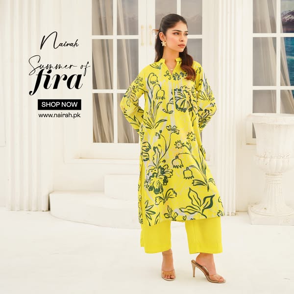 Shop the latest trends