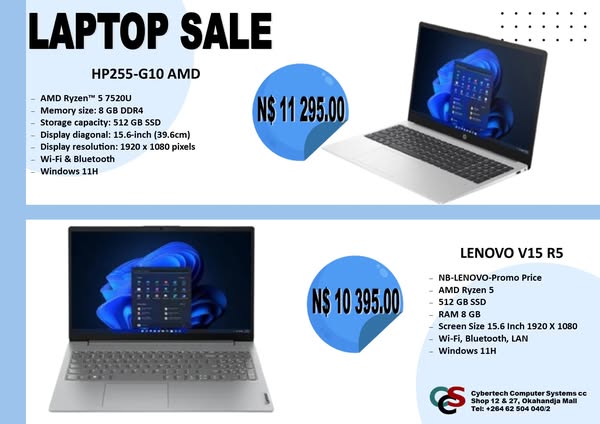 Shop for Speakers