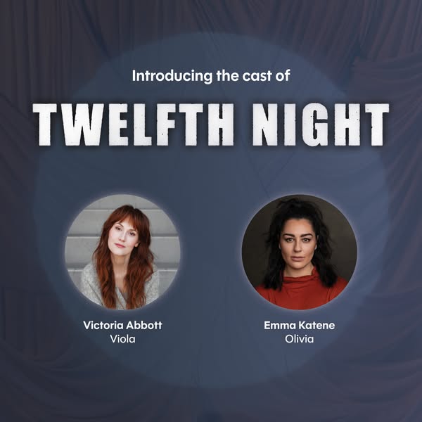 Dynamic cast