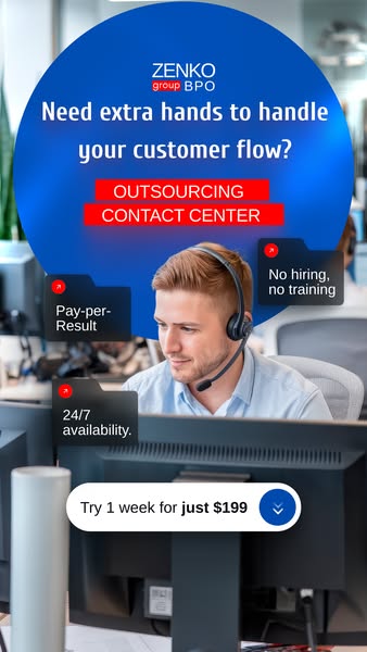 call