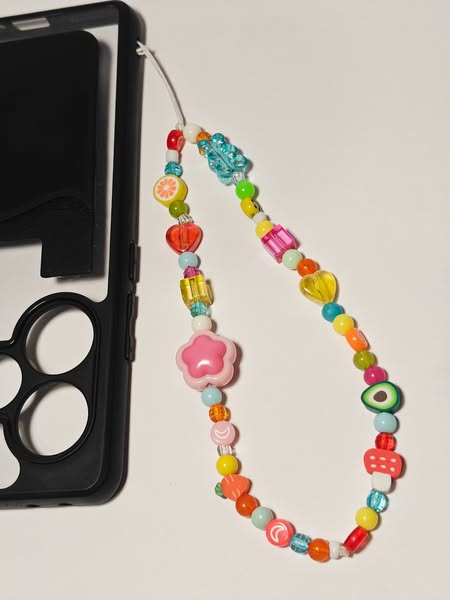 Shop for handmade crafts