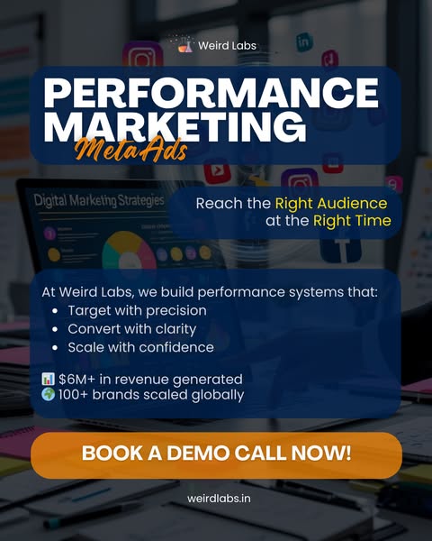 Audience targeting strategies