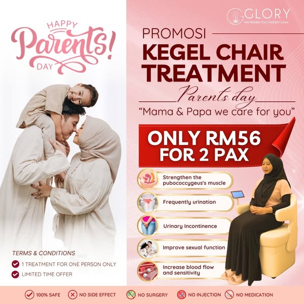 Unbeatable treatment