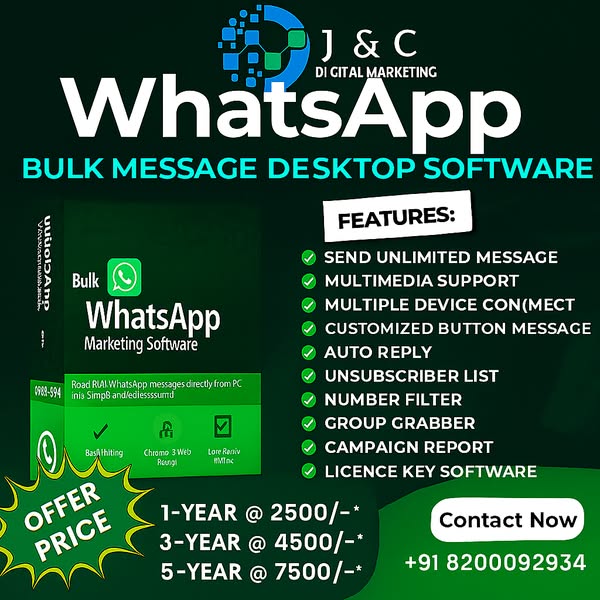 Shop for business software