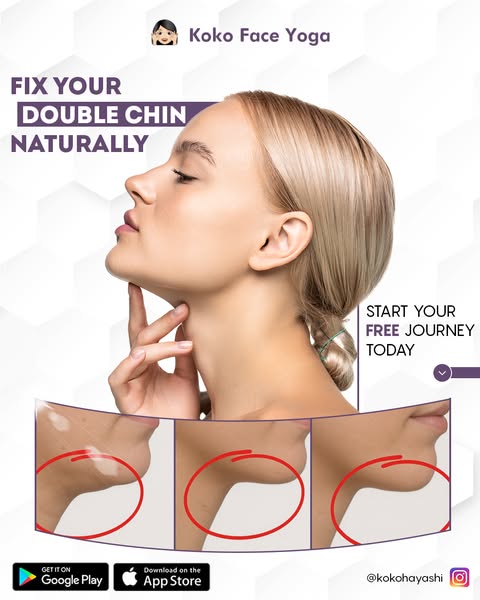 Effective feature