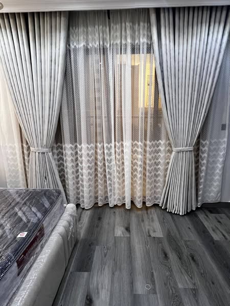Shop Home Decor