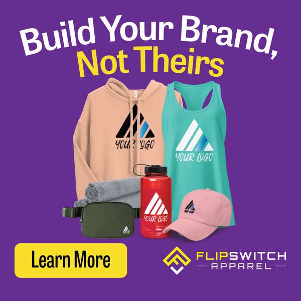 Shop for custom apparel