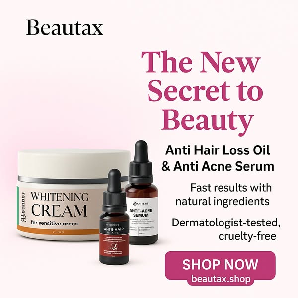 Shop for Cruelty-Free Beauty