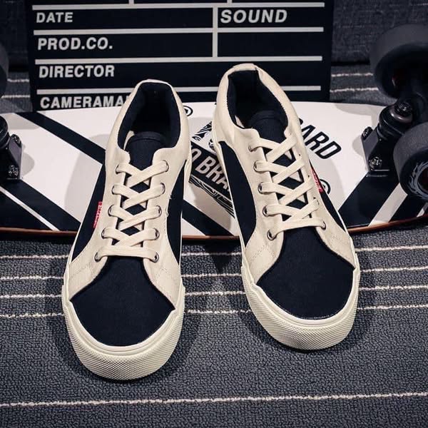 Shop for men's fashion