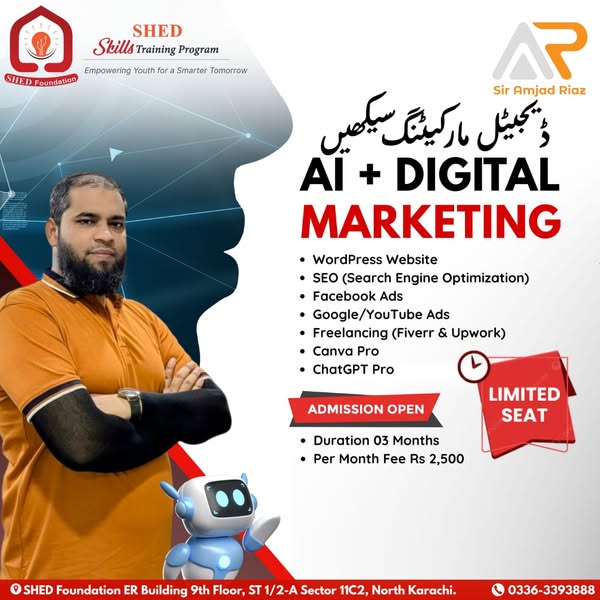 Search engine marketing e-commerce