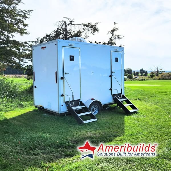 Cost-effective event