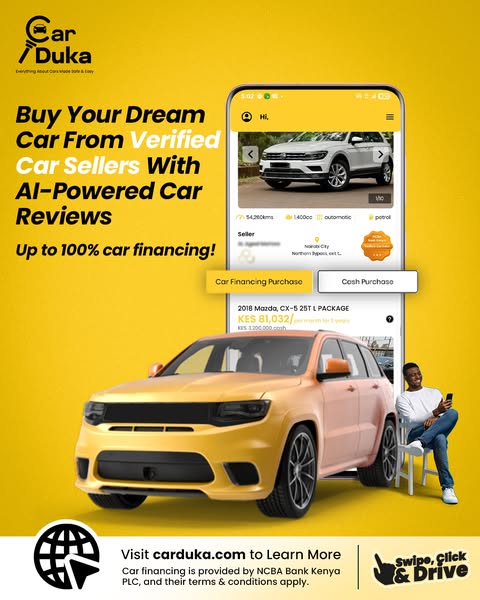 Verified reviews