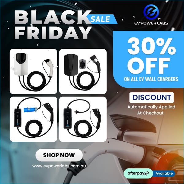 Shop for Electric Vehicles