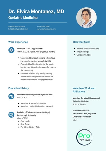 Accounting software advertising