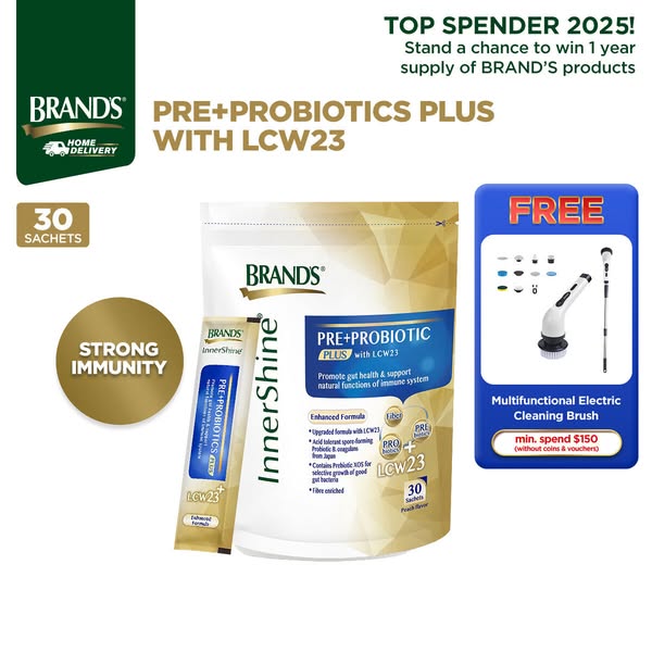 Shop for Tablets