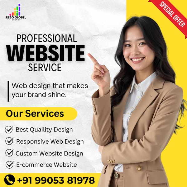 Shop for Payment Gateway Integration