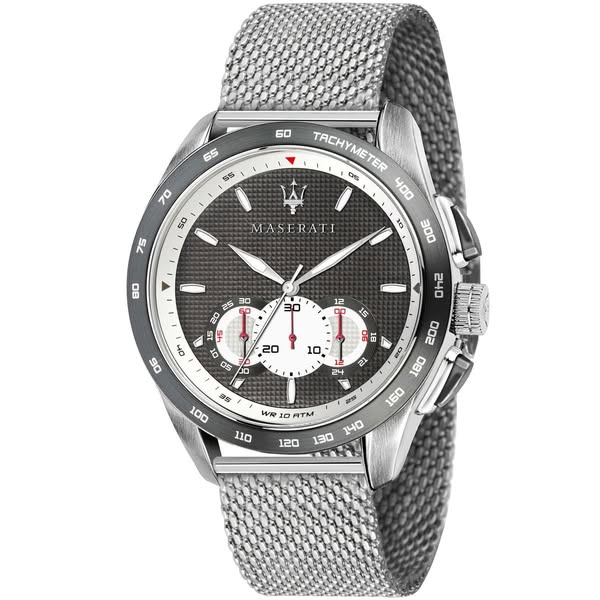 Shop for watches