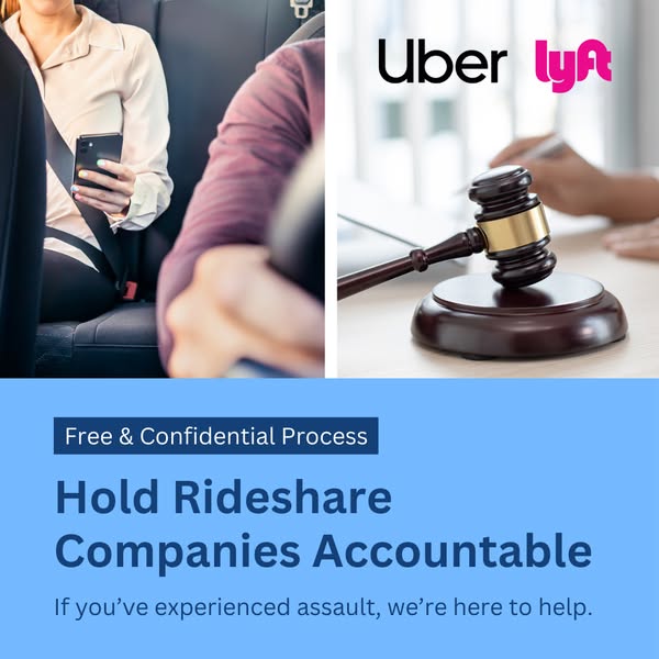 Lyft