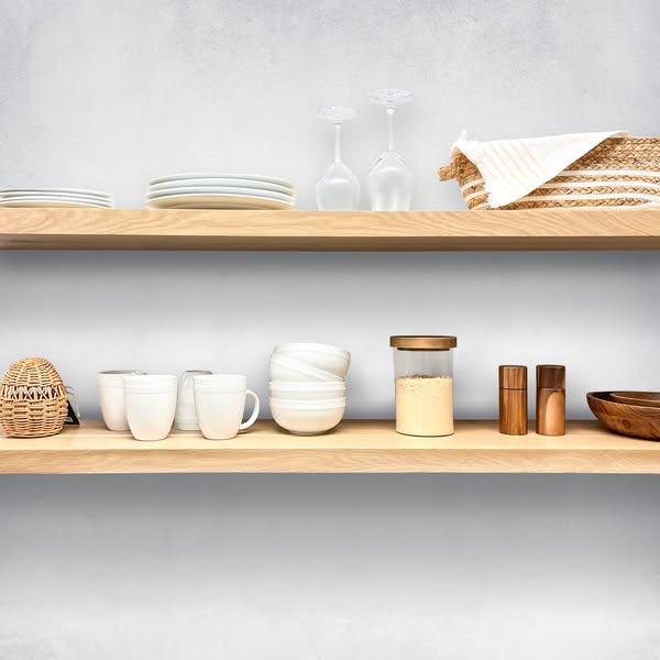 Shop Home Decor
