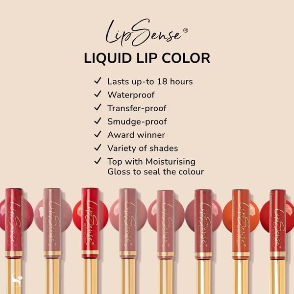 Shop for Cruelty-Free Beauty