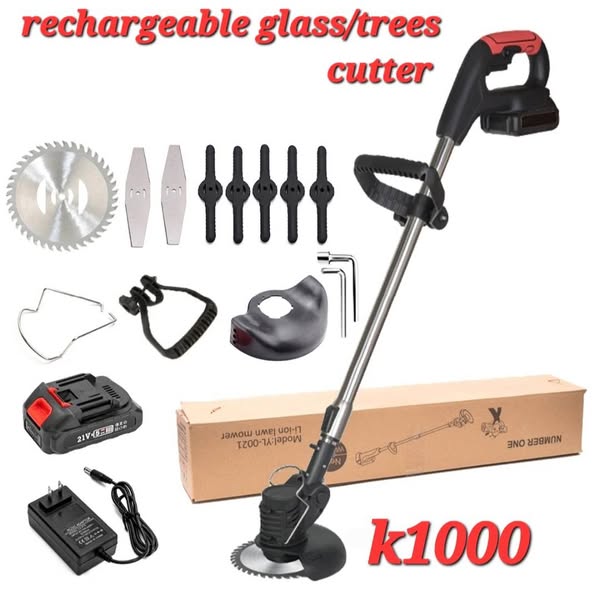 Shop for digital products