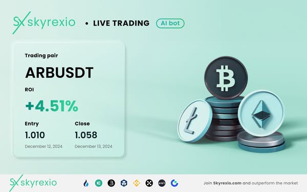 451.io