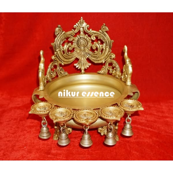 Shop for special occasions