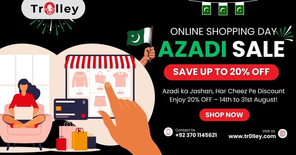Beauty essentials shopping