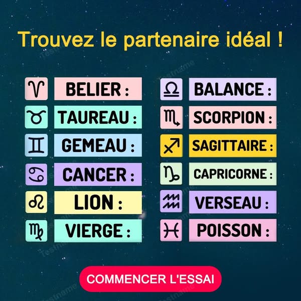 Ideal scorpion