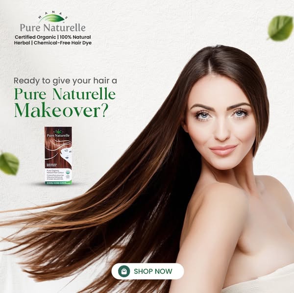 Shop for wellness products