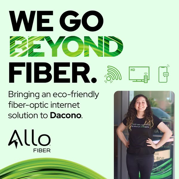 Eco-friendly reliable