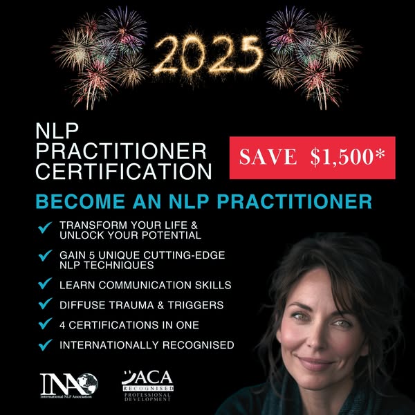 prospective