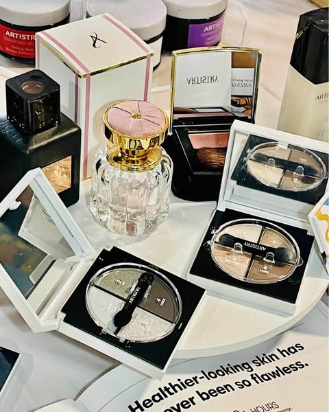 Shop for wellness products