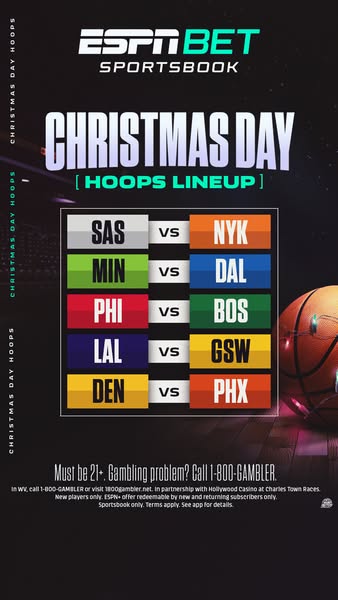 espn.net