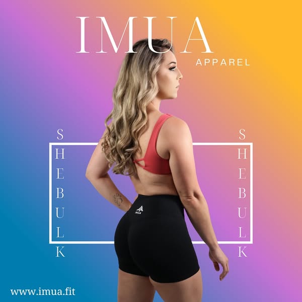 Shop Fitness
